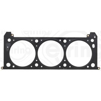 Joint d'étanchéité, culasse ELRING 835.150