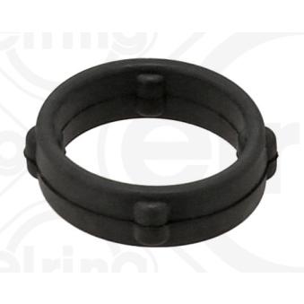 Joint d'étanchéité, carter d'huile ELRING OEM 12621086 Joint d'étanchéité, carter d'huile ELRING OEM 12621086