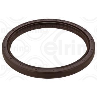 Bague d'étanchéité, vilebrequin ELRING 836.590 pour RENAULT AUSTRAL 1.0 - 68cv