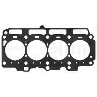 Joint d'étanchéité, culasse ELRING 837.860 pour SEAT TARRACO 250h E-Four - 145cv