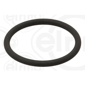 Bague d'étanchéité ELRING [839.270]