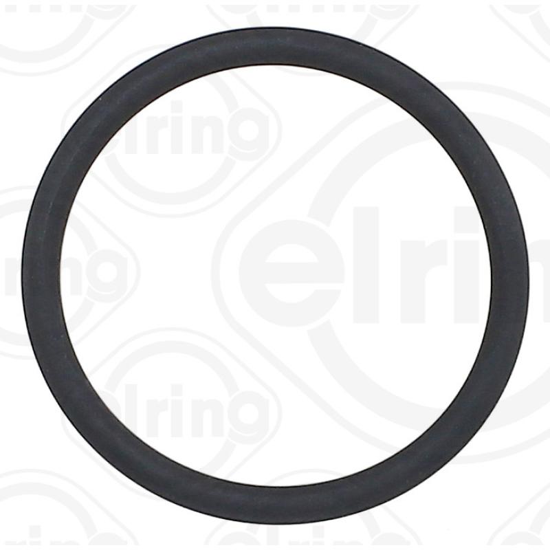 Bague d'étanchéité ELRING 839.270 - Visuel 1