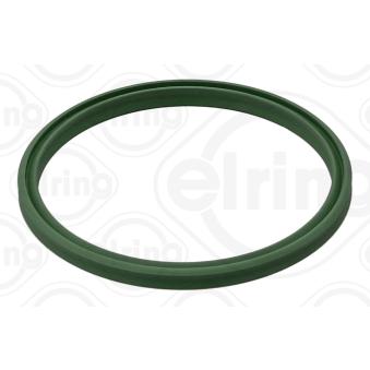 Bague d'étanchéité, gaine de suralimentation ELRING [839.350]