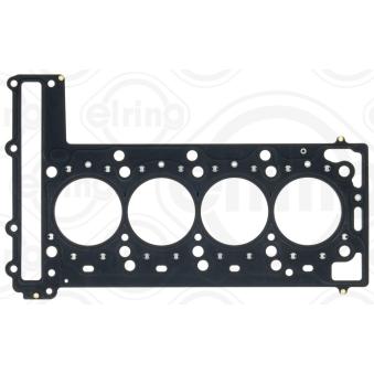 Joint d'étanchéité, culasse ELRING 839.790 pour MERCEDES-BENZ CLASSE E E 220 d 4-matic - 197cv
