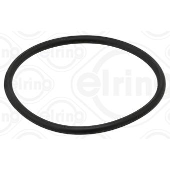 Bague d'étanchéité ELRING OEM N91084501