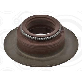 Bague d'étanchéité, boîte de vitesse manuel ELRING 843.630 Bague d'étanchéité, boîte de vitesse manuel ELRING 843.630