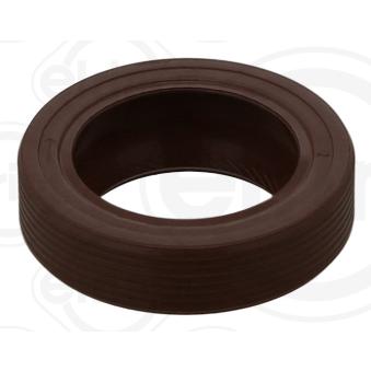 Bague d'étanchéité, boîte de vitesse manuel ELRING 843.660