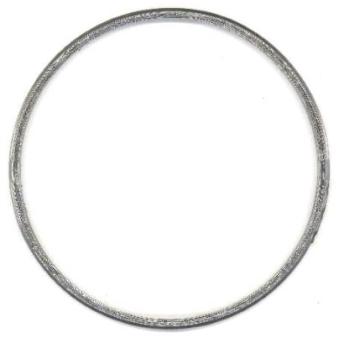 Joint d'étanchéité, tuyau d'échappement ELRING [844.310]