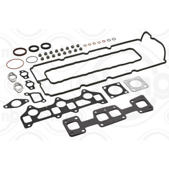 Pochette haute ELRING 844.470 pour MAZDA BT-50 3.0 CDVi - 156cv