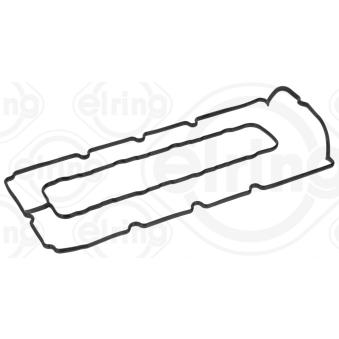 Joint de cache culbuteurs ELRING 844.530 pour FORD RANGER 3.0 TDCi - 156cv Joint de cache culbuteurs ELRING 844.530 pour FORD RANGER 3.0 TDCi - 156cv