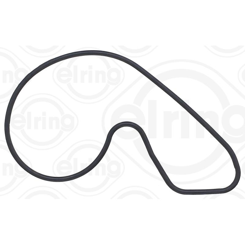 Joint d'étanchéité, pompe à eau ELRING 845.830 - Visuel 1