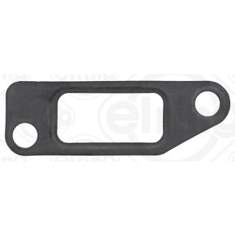 Joint d'étanchéité, pompe à huile ELRING OEM 4898301