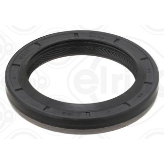 Bague d'étanchéité ELRING OEM 0CS409400