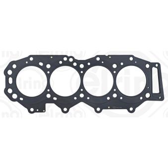 Joint d'étanchéité, culasse ELRING [850.220]