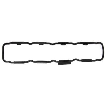 Joint de cache culbuteurs ELRING 851.060 pour MITSUBISHI SPACE 1.9 DI-D - 115cv