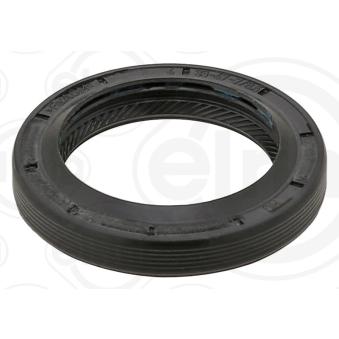 Bague d'étanchéité ELRING 852.060 pour AUDI A6 2.0 TDI - 150cv