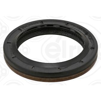 Bague d'étanchéité, différentiel ELRING 852.090 pour AUDI A4 2.0 TDI - 177cv