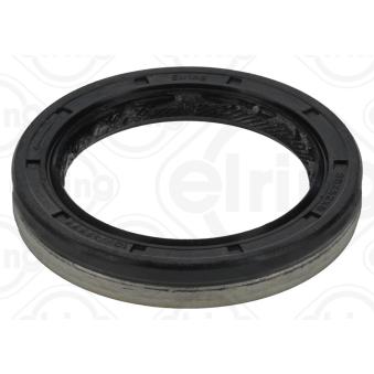 Bague d'étanchéité, boîte de vitesse manuel ELRING [852.120]