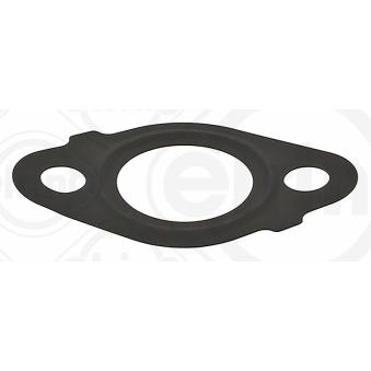 Joint, raccord d'eau (compresseur) ELRING [852.370]