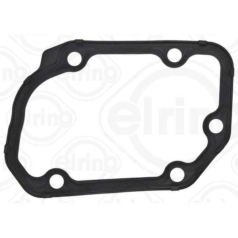 Joint d'étanchéité, boîte de vitesse manuelle ELRING 852.550 - Visuel 1