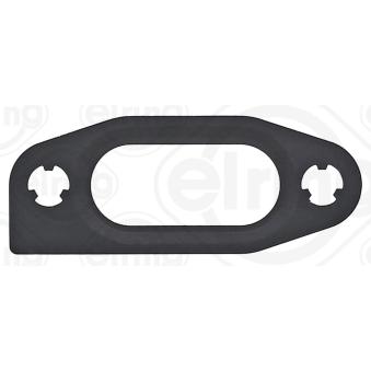 Joint d'étanchéité, carter d'huile ELRING 853.210 pour CHEVROLET AVALANCHE 5.3 4WD - 314cv