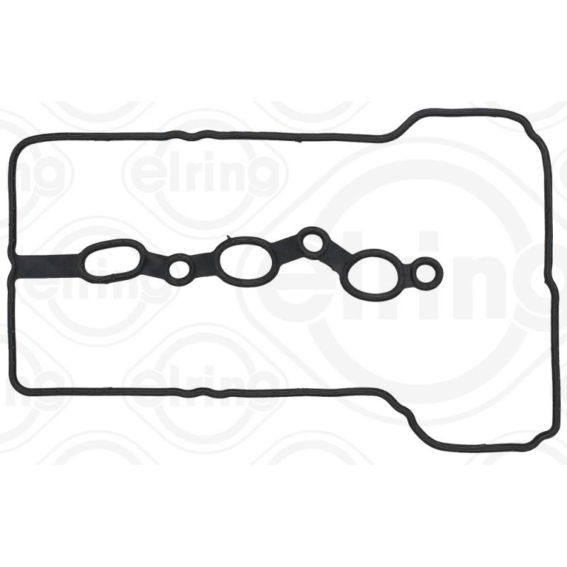 Joint de cache culbuteurs ELRING 853.370 - Visuel 1