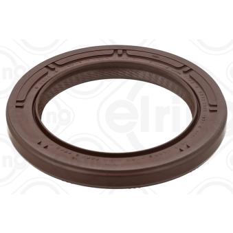 Bague d'étanchéité, vilebrequin ELRING [853.500]
