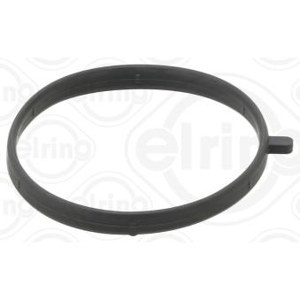 Joint d'étanchéité, carter de collecteur d'admission ELRING [853.620]
