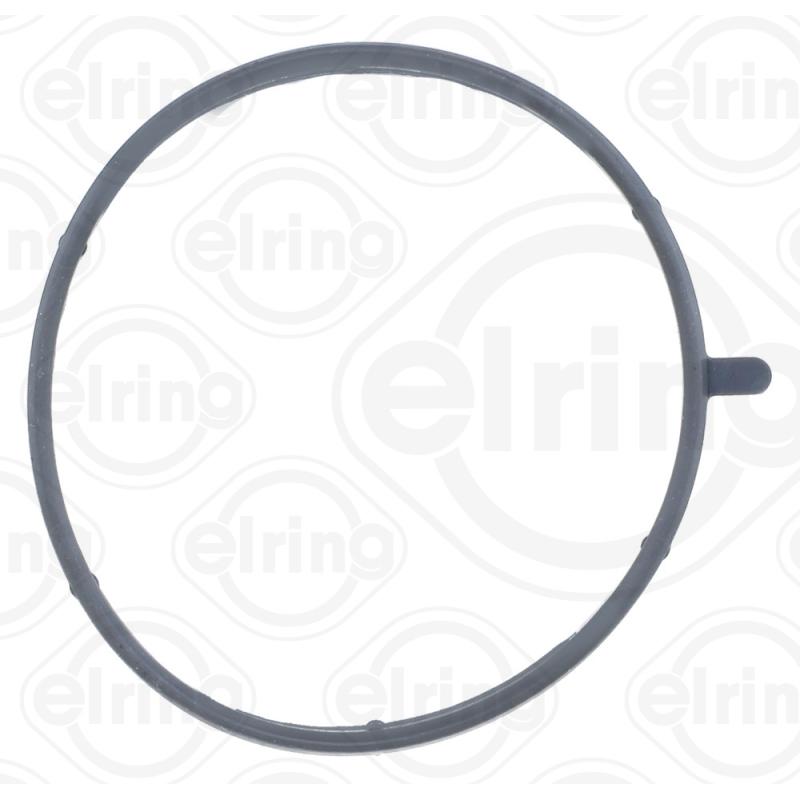 Joint d'étanchéité, carter de collecteur d'admission ELRING 853.620 - Visuel 1