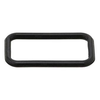 Joint d'étanchéité, tuyau de liquide de refroidissement ELRING [853.880]