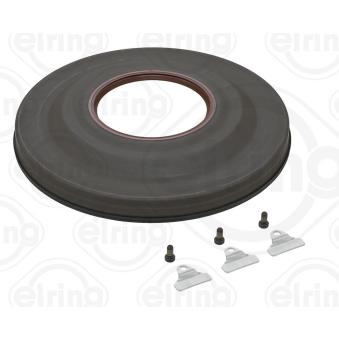 Bague d'étanchéité, boîte automatique ELRING 854.210 pour FORD TRANSIT CONNECT 1,5 TDCi - 95cv