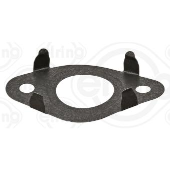 Joint, vanne EGR ELRING [854.240]