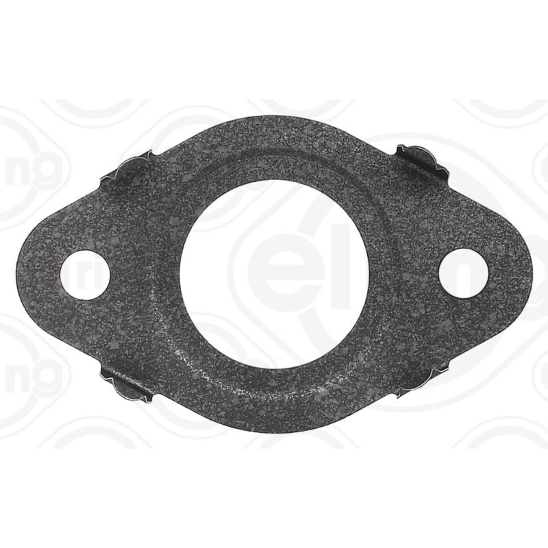 Joint, vanne EGR ELRING 854.240 - Visuel 1