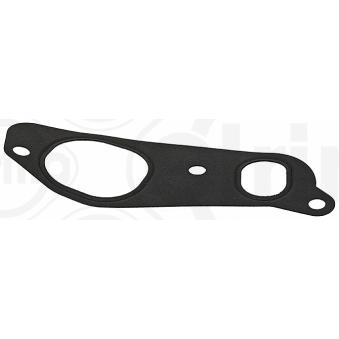 Joint d'étanchéité, boîtier du thermostat ELRING 855.010 pour KIA MAGENTIS 2.0 - 144cv