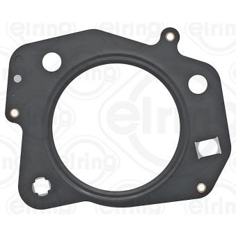 Joint, compresseur ELRING [855.210]