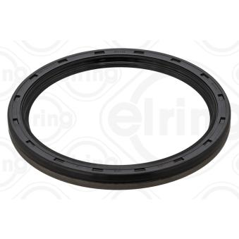 Bague d'étanchéité, vilebrequin ELRING OEM JR3Z6701A