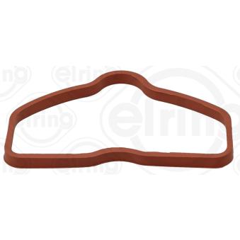 Joint d'étanchéité, collecteur d'admission ELRING OEM 06E129717F