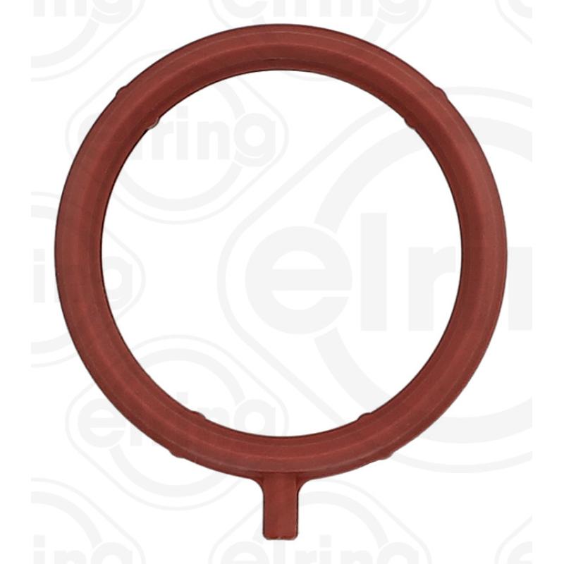 Joint, flexible vanne EGR ELRING 858.190 - Visuel 1