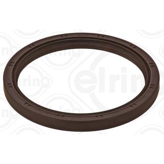 Bague d'étanchéité, vilebrequin ELRING OEM 11342M68PA0 Bague d'étanchéité, vilebrequin ELRING OEM 11342M68PA0