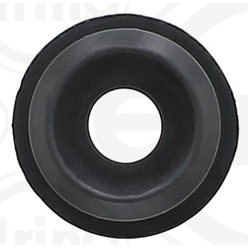 Joint de cache culbuteurs ELRING 860.130 - Visuel 1