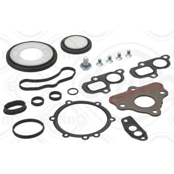 Pochette basse ELRING 860.730