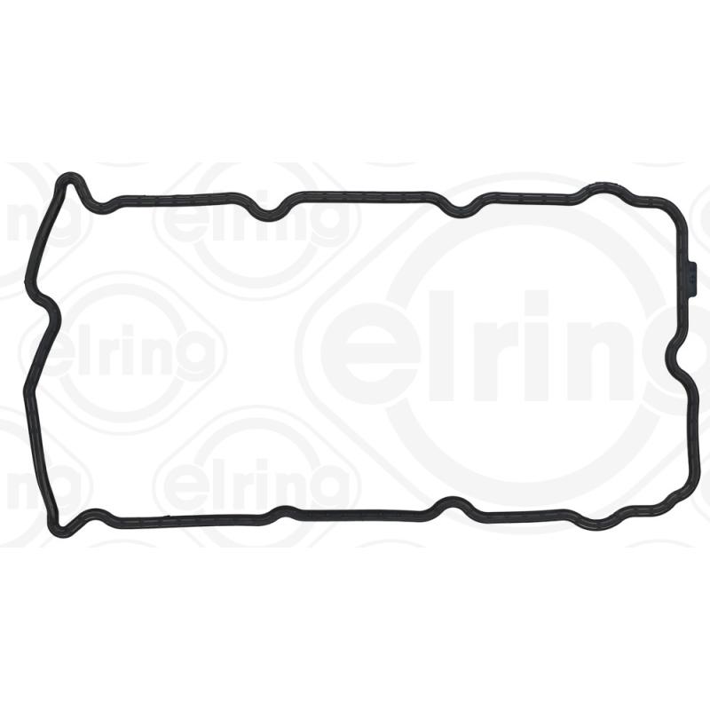 Joint de cache culbuteurs ELRING 861.240 - Visuel 1