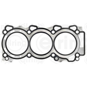 Joint d'étanchéité, culasse ELRING 861.630