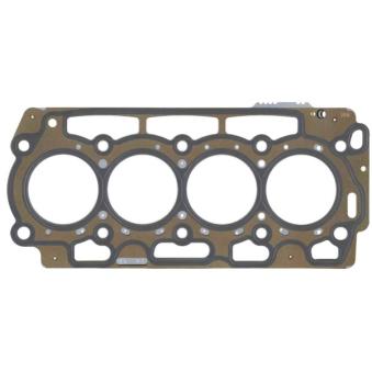 Joint d'étanchéité, culasse ELRING OEM 0209AN Joint d'étanchéité, culasse ELRING OEM 0209AN