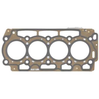 Joint d'étanchéité, culasse ELRING [862.642]