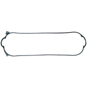 Joint de cache culbuteurs ELRING [864.090]