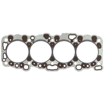 Joint d'étanchéité, culasse ELRING 864.170