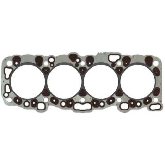 Joint d'étanchéité, culasse ELRING 864.200 pour NISSAN PRIMERA 2.0 D - 75cv