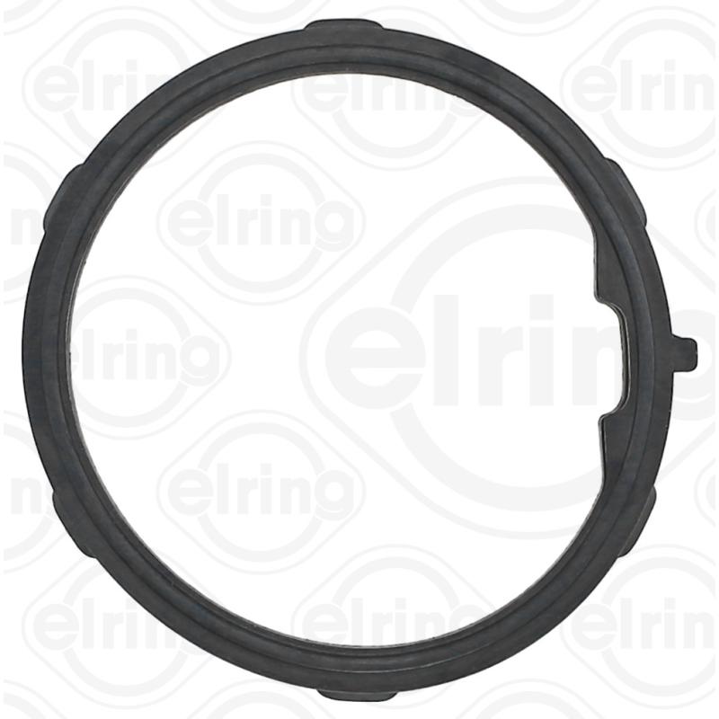 Joint d'étanchéité, thermostat ELRING 866.970 - Visuel 1