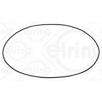 Joint d'étanchéité, boîte automatique ELRING 870.260 pour PEUGEOT 208 3.2 FSI quattro - 271cv